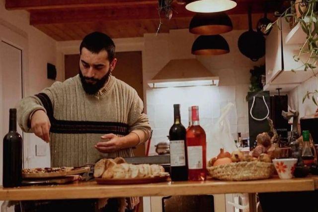 סדנת בישול בבאקו credit to getyourguide.com