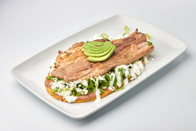 🍲 Sumakh Restaurant