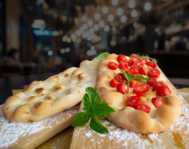 🛒 Bravo Supermarket