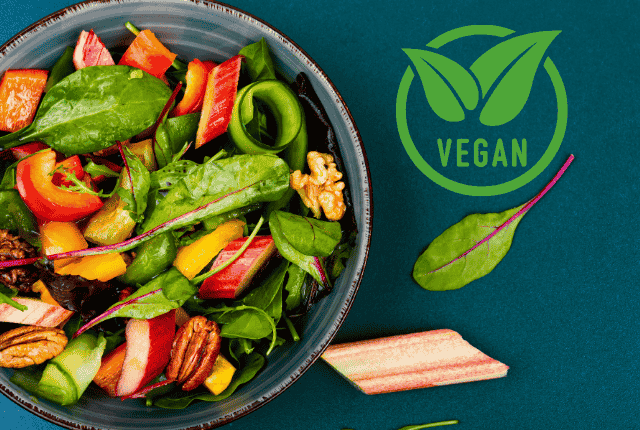 מסעדות צמחוניות מומלצות בבאקו